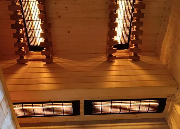 Cityspariver * Wrocław