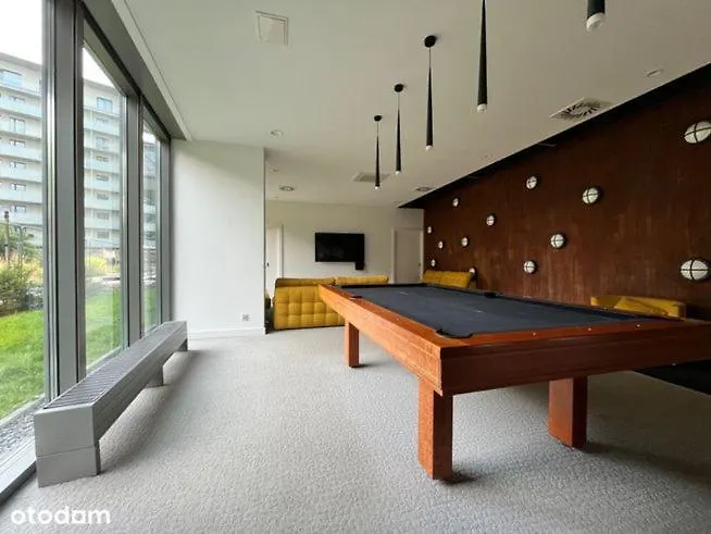 Cityspariver Appartement Wrocław