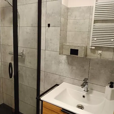 Cityspariver * Βρότσλαβ