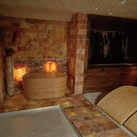 Cityspariver * Wroclaw