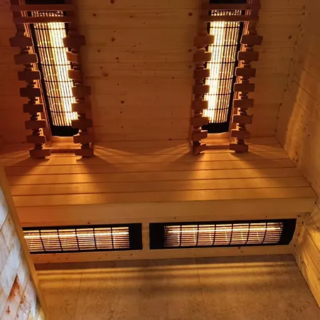 Cityspariver * Wroclaw