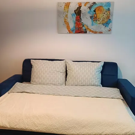 Cityspariver Βρότσλαβ