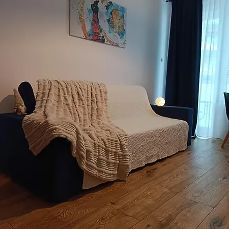 Cityspariver Βρότσλαβ