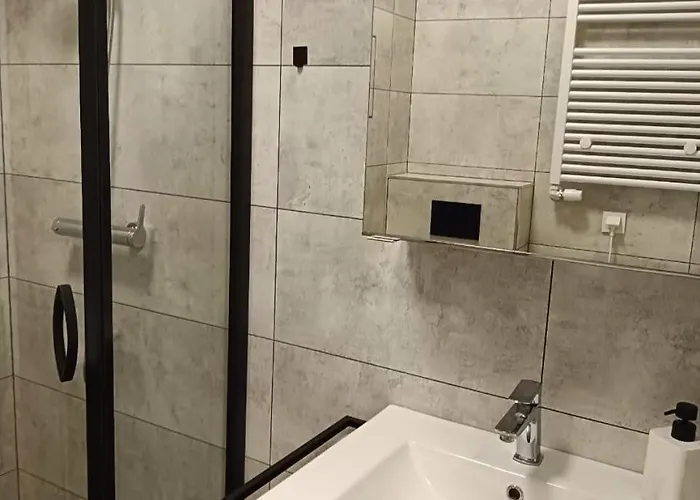 Cityspariver * Wrocław