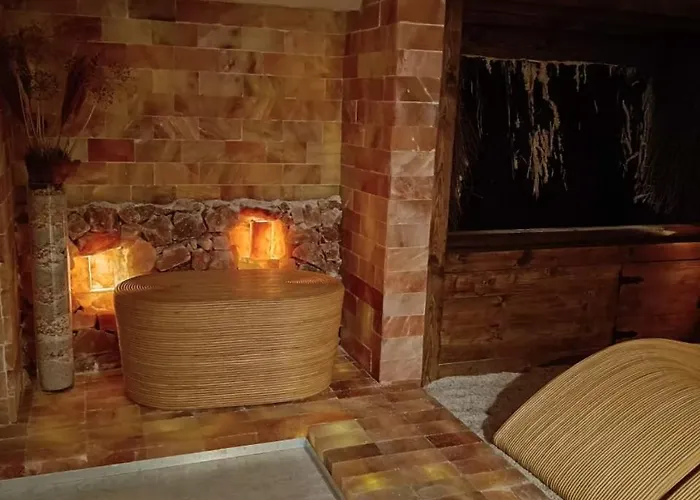 Cityspariver * Wrocław