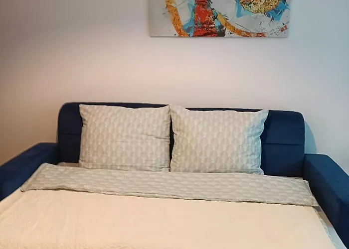 Cityspariver Wrocław