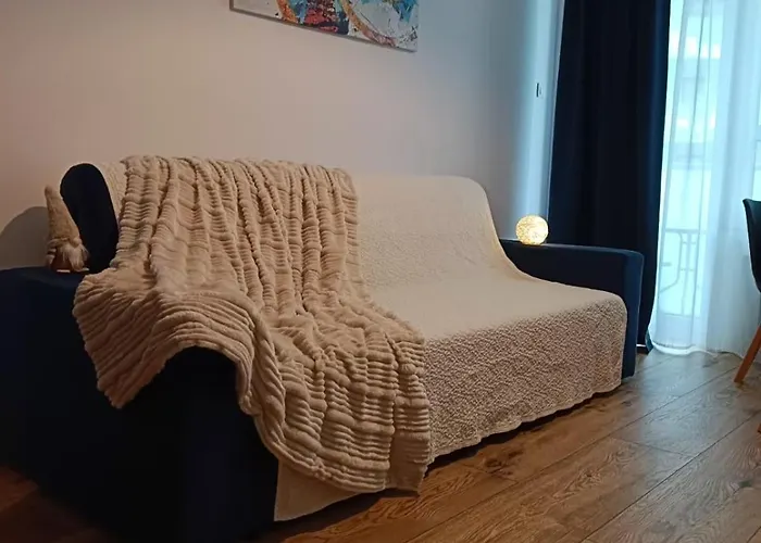 Cityspariver Wrocław